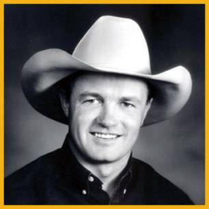 Gjermundson_Brad_ProRodeoHallOfFame_Inductee Gjermundson_Brad_ProRodeoHallOfFame_Inductee