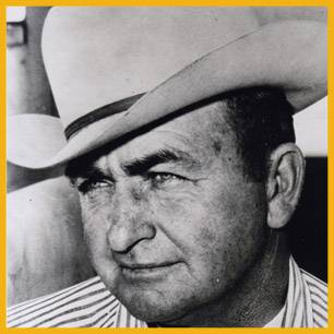 Glenn_Joe_ProRodeoHallOfFame_Inductee Glenn_Joe_ProRodeoHallOfFame_Inductee