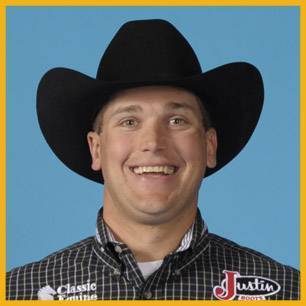 Gorsuch_Dean_ProRodeoHallOfFame_Inductee Gorsuch_Dean_ProRodeoHallOfFame_Inductee
