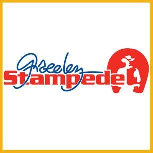 GreeleyStampede_ProRodeoHallOfFame_Inductee GreeleyStampede_ProRodeoHallOfFame_Inductee