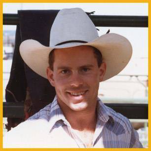 Greenough_Deb_ProRodeoHallOfFame_Inductee Greenough_Deb_ProRodeoHallOfFame_Inductee