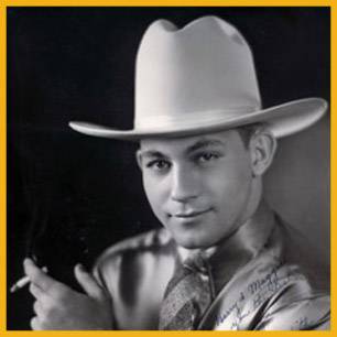 Griffith_Dick_ProRodeoHallOfFame_Inductee Griffith_Dick_ProRodeoHallOfFame_Inductee