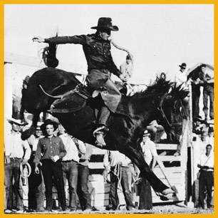 Grubb_Pete_ProRodeoHallOfFame_Inductee Grubb_Pete_ProRodeoHallOfFame_Inductee