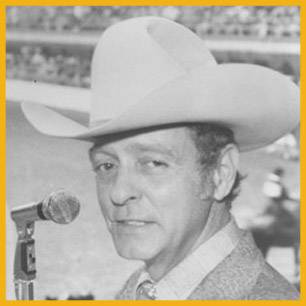 Hadley_Tom_ProRodeoHallOfFame_Inductee Hadley_Tom_ProRodeoHallOfFame_Inductee