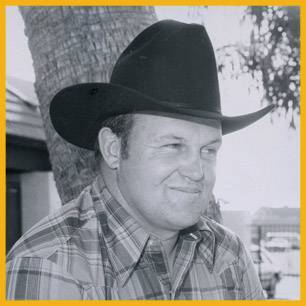 Hannum_Jack_ProRodeoHallOfFame_Inductee Hannum_Jack_ProRodeoHallOfFame_Inductee