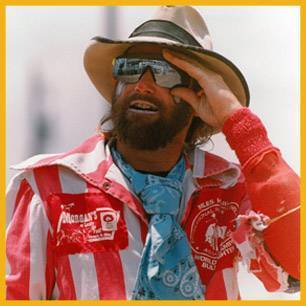 Hare_Miles_ProRodeoHallOfFame_Inductee Hare_Miles_ProRodeoHallOfFame_Inductee