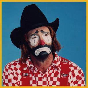 Harris_Lecile_ProRodeoHallOfFame_Inductee Harris_Lecile_ProRodeoHallOfFame_Inductee