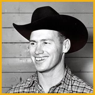 Hawkins_John_ProRodeoHallOfFame_Inductee Hawkins_John_ProRodeoHallOfFame_Inductee