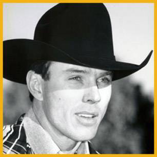 Hedeman_Tuff_ProRodeoHallOfFame_Inductee Hedeman_Tuff_ProRodeoHallOfFame_Inductee