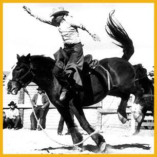 HellsAngel_ProRodeoHallOfFame_Inductee HellsAngel_ProRodeoHallOfFame_Inductee