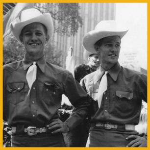 Hendrick_Byron_Lee_ProRodeoHallOfFame_Inductee Hendrick_Byron_Lee_ProRodeoHallOfFame_Inductee