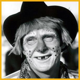 Henson_Chuck_ProRodeoHallOfFame_Inductee Henson_Chuck_ProRodeoHallOfFame_Inductee