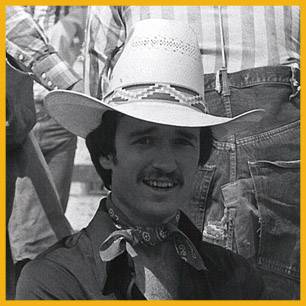 Henson_Monty_ProRodeoHallOfFame_Inductee Henson_Monty_ProRodeoHallOfFame_Inductee