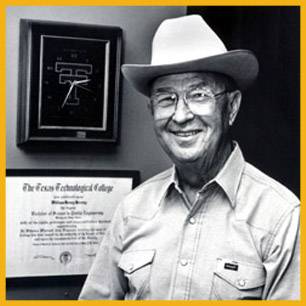 Hervey_Bill_ProRodeoHallOfFame_Inductee Hervey_Bill_ProRodeoHallOfFame_Inductee