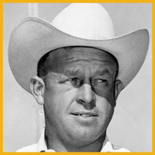 Hirdes_Les_ProRodeoHallOfFame_Inductee Hirdes_Les_ProRodeoHallOfFame_Inductee