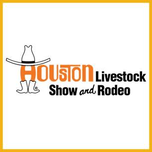 HoustonLivestockShowAndRodeo_ProRodeoHallOfFame_Inductee HoustonLivestockShowAndRodeo_ProRodeoHallOfFame_Inductee
