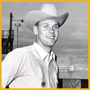 Houston_Jim_ProRodeoHallOfFame_Inductee Houston_Jim_ProRodeoHallOfFame_Inductee
