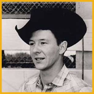 Howard_Duane_ProRodeoHallOfFame_Inductee Howard_Duane_ProRodeoHallOfFame_Inductee