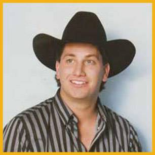 Hurley_Bobby_ProRodeoHallOfFame_Inductee Hurley_Bobby_ProRodeoHallOfFame_Inductee