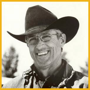 Hyland_Mel_ProRodeoHallOfFame_Inductee Hyland_Mel_ProRodeoHallOfFame_Inductee