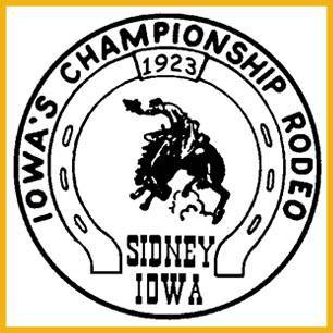 IowaChampionshipRodeo_ProRodeoHallOfFame_Inductee IowaChampionshipRodeo_ProRodeoHallOfFame_Inductee