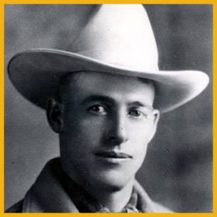 Irwin_ Sharkey_ProRodeoHallOfFame_Inductee Irwin_ Sharkey_ProRodeoHallOfFame_Inductee