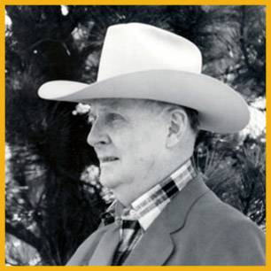 Ivory_Buster_ProRodeoHallOfFame_Inductee Ivory_Buster_ProRodeoHallOfFame_Inductee