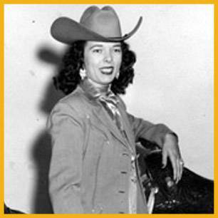 Ivory_June_ProRodeoHallOfFame_Inductee Ivory_June_ProRodeoHallOfFame_Inductee