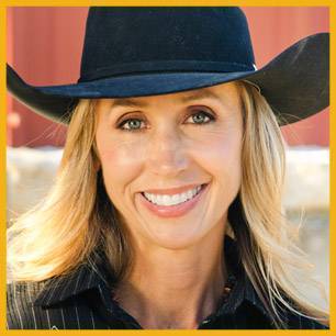 James_Charmayne_ProRodeoHallOfFame_Inductee James_Charmayne_ProRodeoHallOfFame_Inductee
