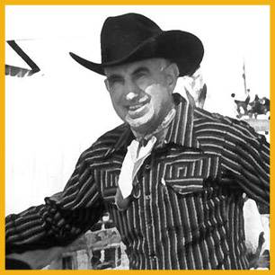 Jauregui_Andy_ProRodeoHallOfFame_Inductee Jauregui_Andy_ProRodeoHallOfFame_Inductee