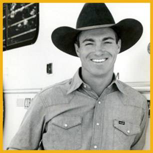 Johnson_Clint_ProRodeoHallOfFame_Inductee Johnson_Clint_ProRodeoHallOfFame_Inductee