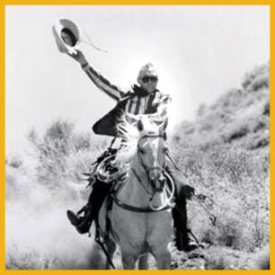 Jones_Cecil_ProRodeoHallOfFame_Inductee Jones_Cecil_ProRodeoHallOfFame_Inductee