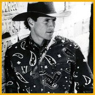 Jones_John Jr_ProRodeoHallOfFame_Inductee Jones_John Jr_ProRodeoHallOfFame_Inductee
