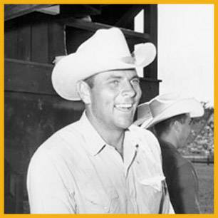 Jones_John Sr_ProRodeoHallOfFame_Inductee Jones_John Sr_ProRodeoHallOfFame_Inductee