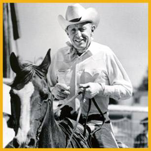 Kelsey_Joe_ProRodeoHallOfFame_Inductee Kelsey_Joe_ProRodeoHallOfFame_Inductee