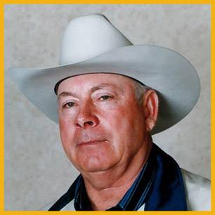 Kerby_Bud_ProRodeoHallOfFame_Inductee Kerby_Bud_ProRodeoHallOfFame_Inductee