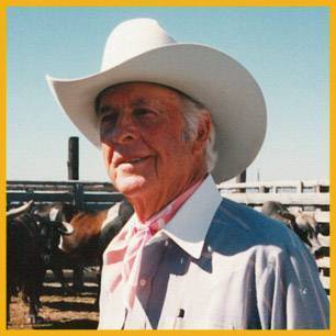 Kerby_Swanny_ProRodeoHallOfFame_Inductee Kerby_Swanny_ProRodeoHallOfFame_Inductee