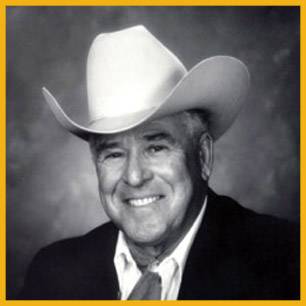 Kesler_Reg_ProRodeoHallOfFame_Inductee Kesler_Reg_ProRodeoHallOfFame_Inductee