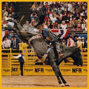 KhadafySkoal_ProRodeoHallOfFame_Inductee KhadafySkoal_ProRodeoHallOfFame_Inductee