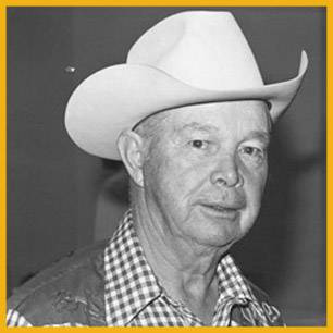 Knight_Harry_ProRodeoHallOfFame_Inductee Knight_Harry_ProRodeoHallOfFame_Inductee