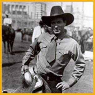 Knight_Pete_ProRodeoHallOfFame_Inductee Knight_Pete_ProRodeoHallOfFame_Inductee