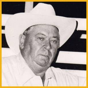 Korkow_Erv_ProRodeoHallOfFame_Inductee Korkow_Erv_ProRodeoHallOfFame_Inductee