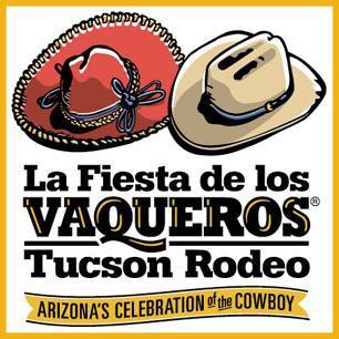 LaFiestaDeLosVaqueros_ProRodeoHallOfFame_Inductee LaFiestaDeLosVaqueros_ProRodeoHallOfFame_Inductee