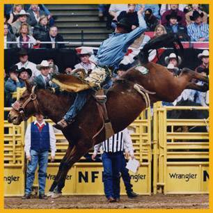 LaJeunesse_Lan_ProRodeoHallOfFame_Inductee LaJeunesse_Lan_ProRodeoHallOfFame_Inductee
