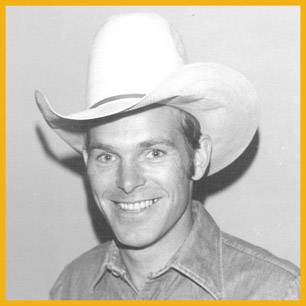 LeDoux_Chris_ProRodeoHallOfFame_Inductee LeDoux_Chris_ProRodeoHallOfFame_Inductee