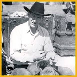 Linderman_Bill_ProRodeoHallOfFame_Inductee Linderman_Bill_ProRodeoHallOfFame_Inductee
