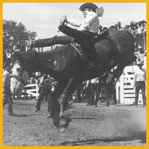 Linderman_Bud_ProRodeoHallOfFame_Inductee Linderman_Bud_ProRodeoHallOfFame_Inductee
