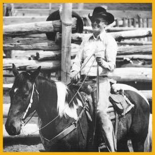 Linger_Sonny_ProRodeoHallOfFame_Inductee Linger_Sonny_ProRodeoHallOfFame_Inductee