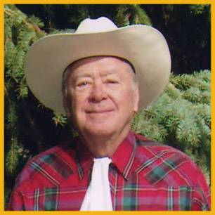 Littrell_Hal_ProRodeoHallOfFame_Inductee Littrell_Hal_ProRodeoHallOfFame_Inductee