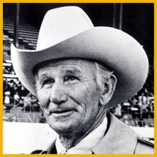 Logan_Pete_ProRodeoHallOfFame_Inductee Logan_Pete_ProRodeoHallOfFame_Inductee